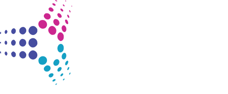 logoاا